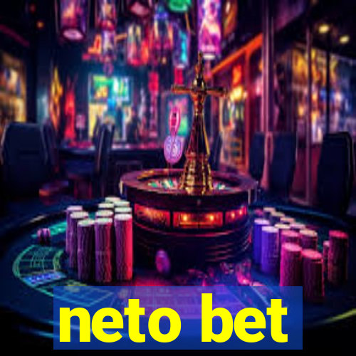 neto bet